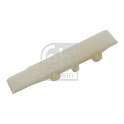 Timing Chain Guide FEBI 10416 OE Ref 117 052 08 16
