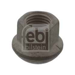 Spring Clamp Nut FEBI 10422 OE Ref 5103727AA