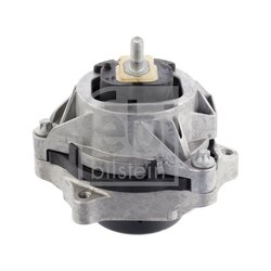 Engine Mounting FEBI 104263 OE Ref 22 11 6 859 407
