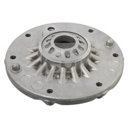 Suspension Strut Support Mount Repair Kit FEBI 104271 OE Ref 006 881 930