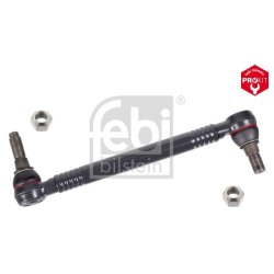 Stabiliser Bar Link coupling Rod FEBI 104295 OE Ref 22318844
