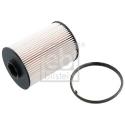 Fuel Filter FEBI 104338 OE Ref 1 802 052