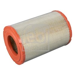 Air Filter FEBI 104358 OE Ref 5001865724