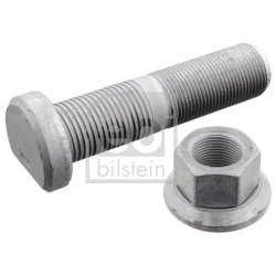 Wheel Stud FEBI 104377 OE Ref 0980633110