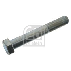 Screw FEBI 10438 OE Ref 1 328 010