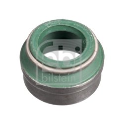 Valve Stem Seal Ring FEBI 104382 OE Ref 2225795