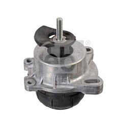 Engine Mounting FEBI 104383 OE Ref 5 150 434