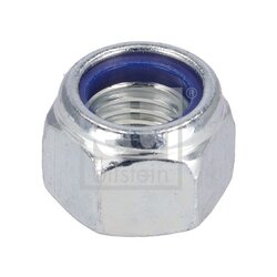 Nut FEBI 10439 OE Ref 807 356