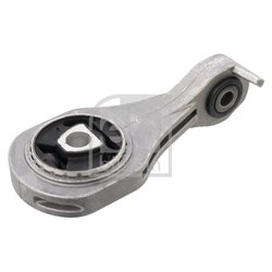 Engine Mounting FEBI 104391 OE Ref 50521925