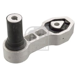 Engine Mounting FEBI 104392 OE Ref 51902659