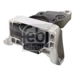 Engine Mounting FEBI 104408 OE Ref F1F16F012AC