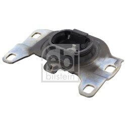 Mt Mounting FEBI 104411 OE Ref 1 871 260