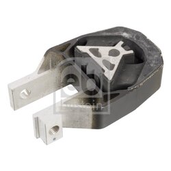 Engine Mounting FEBI 104412 OE Ref F1F16P082CA
