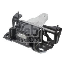 Mt Mounting FEBI 104415 OE Ref 1 526 664
