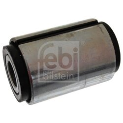 Spring Eye Bush FEBI 10443 OE Ref A000 322 21 85