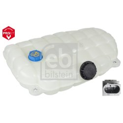 Coolant Expansion Tank FEBI 104439 OE Ref 22430366