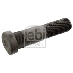 Wheel Stud FEBI 10444 OE Ref 00 00 190 220