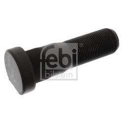 Wheel Stud FEBI 10445 OE Ref 50 10 319 141
