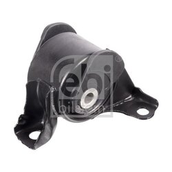 Engine Mounting FEBI 104462 OE Ref 50805-S5A-013
