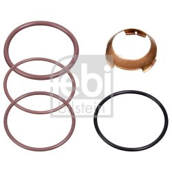 Injector Nozzle Seal Kit FEBI 104465 OE Ref 1441237