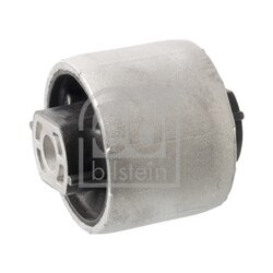 Control Arm Mounting FEBI 104473 OE Ref 5Q0 505 223 D SK