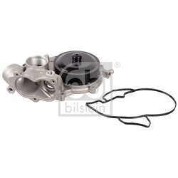 Water Pump FEBI 104488 OE Ref A936 200 13 01