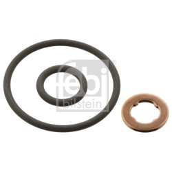Injector Holder Repair Kit FEBI 104491 OE Ref 1932820