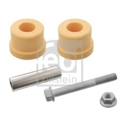 Driver Cab Suspension Repair Kit FEBI 104500 OE Ref 06028134824S1