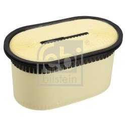 Air Filter FEBI 104502 OE Ref ML242294