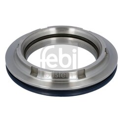 Wheel Hub Ring FEBI 10451 OE Ref 05.370.07.67.0