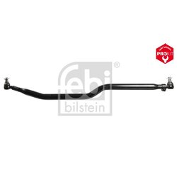 Tie Rod FEBI 104524 OE Ref A975 330 04 03