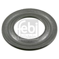 Wheel Hub Ring FEBI 10453 OE Ref 03.370.25.16.0