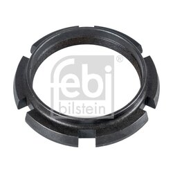 Kingpin Nut FEBI 104539 OE Ref 81.90620.0101