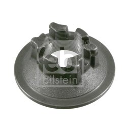 Kingpin Nut FEBI 10455 OE Ref 03.266.46.02.0