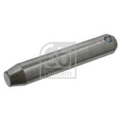 Securing Bolt FEBI 10456 OE Ref 03.084.71.17.0