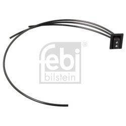 Steering Column Adjustment Switch FEBI 104563 OE Ref 1797971