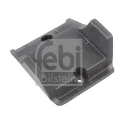 Leaf Spring Bushing FEBI 104574 OE Ref 9703200095