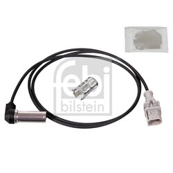 Abs Wheel Speed Sensor FEBI 104579 OE Ref 1869 290 FEBI