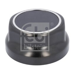 Wheel Hub Protection Lid FEBI 10458 OE Ref 03.212.24.25.0