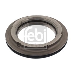 Wheel Hub Ring FEBI 10459 OE Ref 05.370.07.65.0