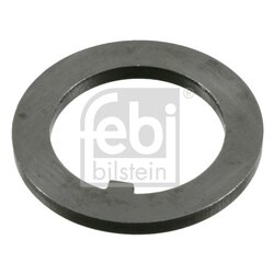 Washer FEBI 10460 OE Ref 03.320.64.01.0
