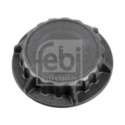 Coolant Tank Cap FEBI 104608 OE Ref 21884469
