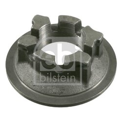 Kingpin Nut FEBI 10461 OE Ref 03.266.47.03.0