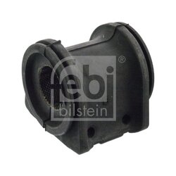 Stabiliser Bar Mounting FEBI 104616 OE Ref A639 323 12 85