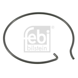 Circlip FEBI 10462 OE Ref 03.188.04.08.0