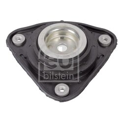 Suspension Strut Support Mount FEBI 104628 OE Ref 1 339 553