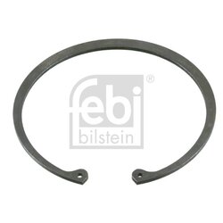 Circlip FEBI 10463 OE Ref 02.5606.60.90