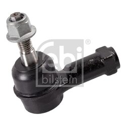 Track Rod End FEBI 104631 OE Ref 095932790