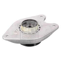 Suspension Strut Support Mount Repair Kit FEBI 104634 OE Ref 31 30 6 896 309