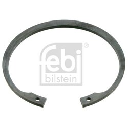 Circlip FEBI 10464 OE Ref 02.5606.22.90